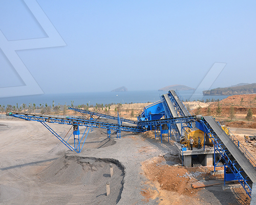 gold mining and processing equipment expo